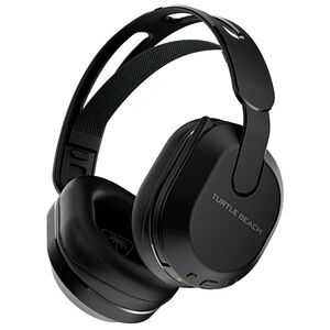 Turtle Beach Stealth 500 - PC / PlayStation / switch